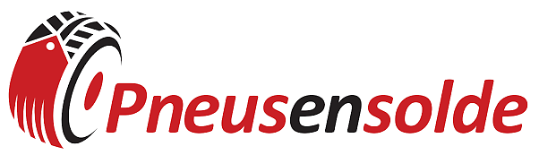 Pneus en solde